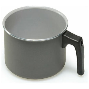 Moneta Bollillatte 14cm Melodia Finegres