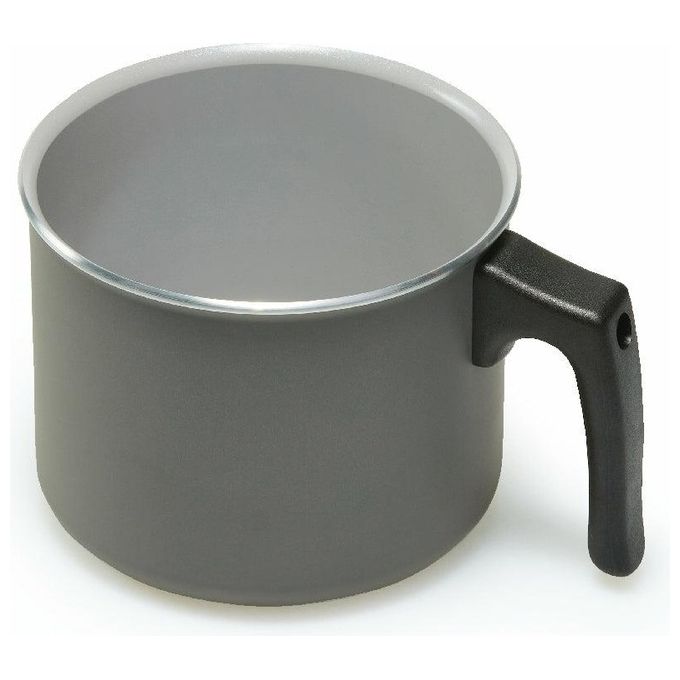 Moneta Bollillatte 14cm Melodia Finegres