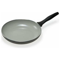 Moneta Melodia Finegres 28 cm