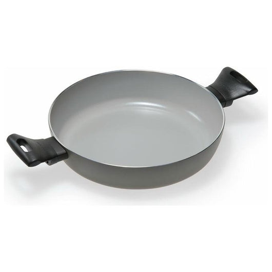 Moneta Tegame Melodia Finegres 24 cm