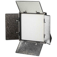 ikan PT-ELITE-PRO2-RC illuminazione continua per studio fotografico