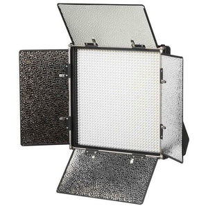 ikan PT-ELITE-PRO2-RC illuminazione continua per studio fotografico