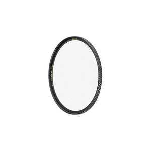 B+W BASIC 010 Filtro a raggi ultravioletti (UV) per fotocamera 9,5 cm