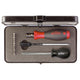 Wiha 26893 cacciavite manuale Set Cacciavite dinamometrico