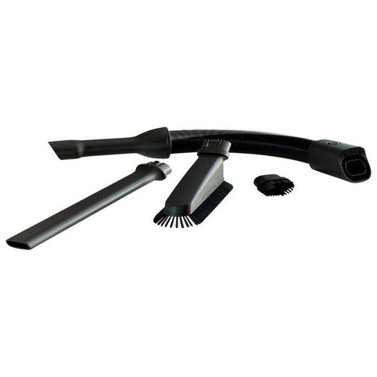 AEG AKIT19 Aspirapolvere a bastone Kit di accessori