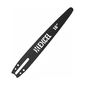Excel Barra Motosega 25cm Mt250