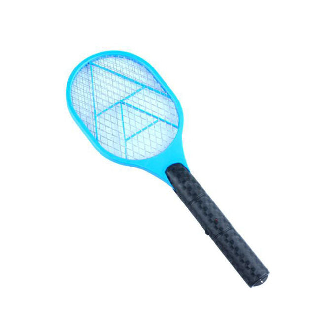 Guard Antizanzare Racchetta 45.5cm