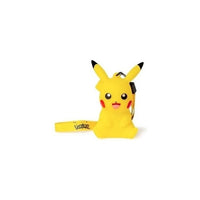 TEKNOFUN Pokémon Pikachu