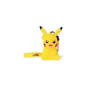 TEKNOFUN Pokémon Pikachu