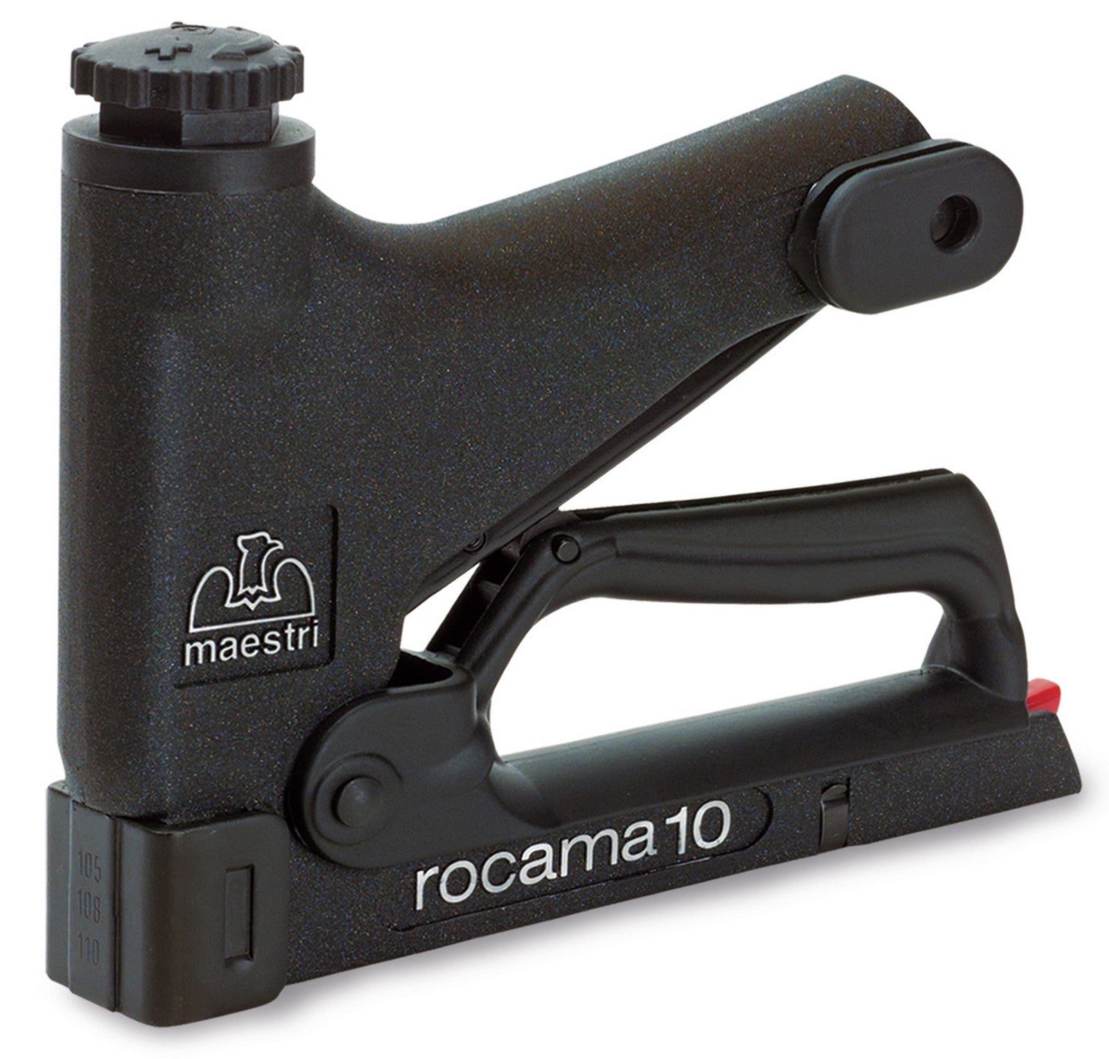 spillatrice rocama 10 sa mod.105-108-110/13 cod:ferx.19238