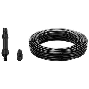 Gardena 13501-20 sistema di irrigazione goccia a goccia