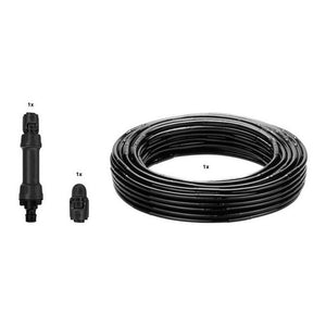 Gardena 13501-20 sistema di irrigazione goccia a goccia
