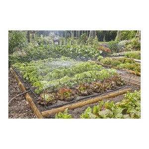 Gardena 13450-20 sistema di irrigazione goccia a goccia