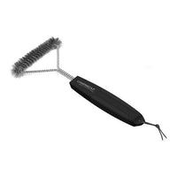 Campingaz Spazzola pulizia triangolare