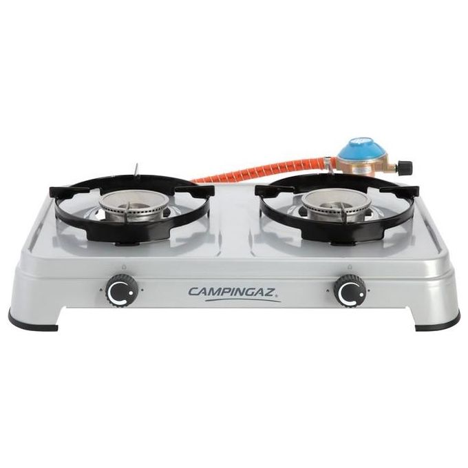 Campingaz Camping Cook CV