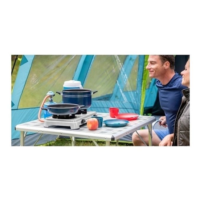 Campingaz Camping Cook CV