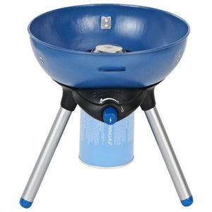 Campingaz Party Grill 200 Kettle Gas naturale Blu 2000 W