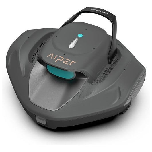 Aiper Seagull 800B Aspiratore per piscina robotico