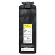 Ultrachrome gs3 yellow t51p400 (800ml) - c13t51p400