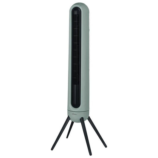 Ardes AR5T1001 ventilatore Grigio