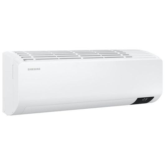 Samsung Luzon Monosplit 9000BTu AR09TXHZAWKNEU + AR09TXHZAWKXEU condizionatore fisso