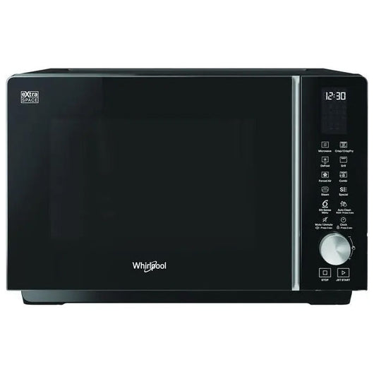 Whirlpool ExtraSpace Microonde a libera installazione - MWF 259 SB