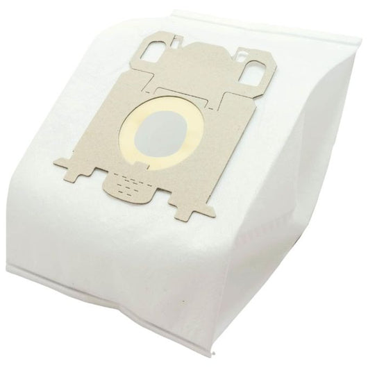 Elettrocasa EX 7 TNT A cilindro Sacchetto per la polvere