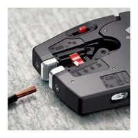 Knipex 12 72 190 pinza