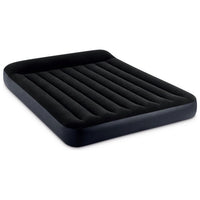 Materasso Dura-Beam Pillow Rest Matrimoniale Con Tecnologia Fiber Tech