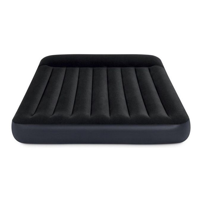 Materasso Dura-Beam Pillow Rest Matrimoniale Con Tecnologia Fiber Tech