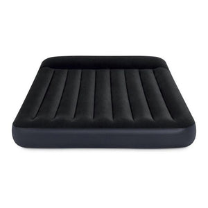 Materasso Dura-Beam Pillow Rest Matrimoniale Con Tecnologia Fiber Tech