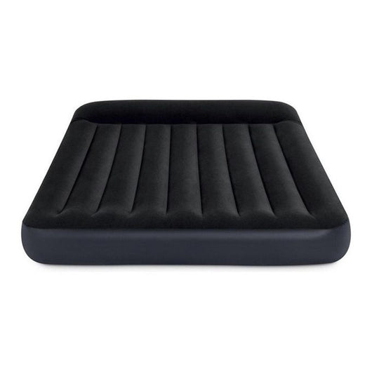 Materasso Dura-Beam Pillow Rest Matrimoniale Con Tecnologia Fiber Tech