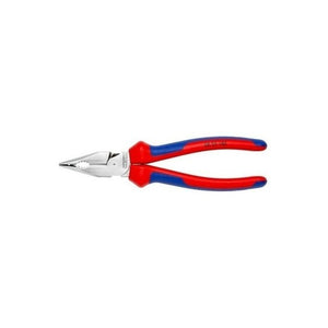 Knipex 08 25 185 pinza Pinze a becco lungo