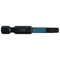 Makita B-63797 punta per cacciavite 2 pz
