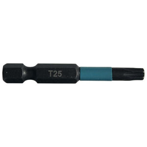 Makita B-63797 punta per cacciavite 2 pz