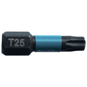 Makita B-63688 punta per cacciavite 2 pz