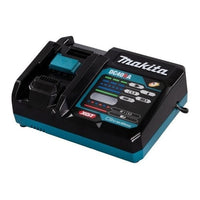 Makita 191E07-8 batteria e caricabatteria per utensili elettrici Caricatore per batteria