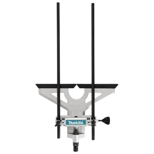 Makita 194935-6 accessorio per frese e taglierine