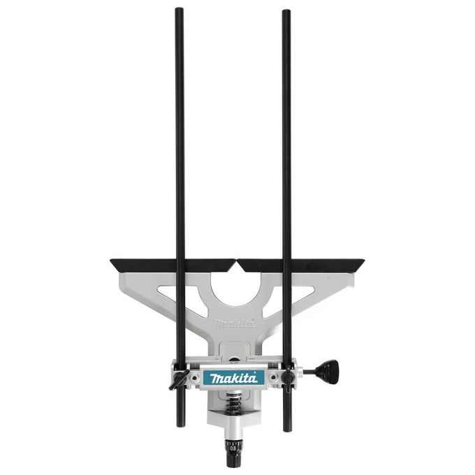 Makita 194935-6 accessorio per frese e taglierine