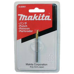 Makita A-83951 Accessorio per cesoie elettriche