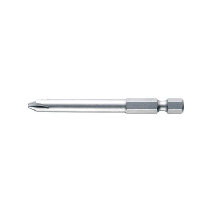 Makita P-67795 punta per cacciavite