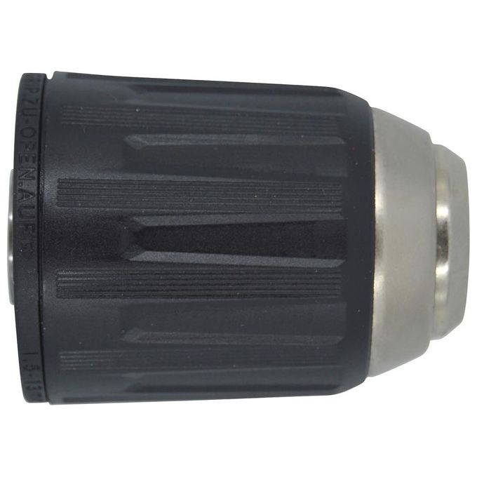 Makita 199154-9 mandrino Mandrino autoserrante 1/2-20