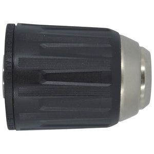 Makita 199154-9 mandrino Mandrino autoserrante 1/2-20