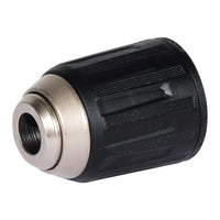 Makita 199154-9 mandrino Mandrino autoserrante 1/2-20