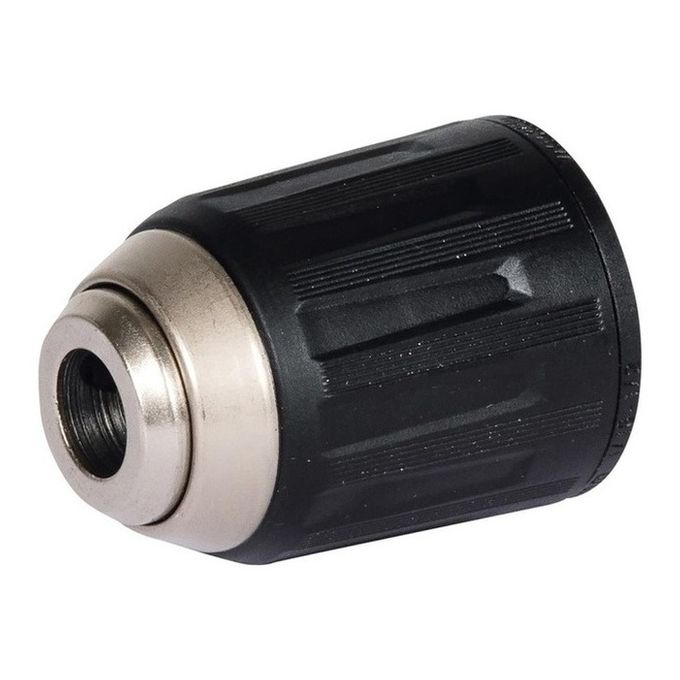 Makita 199154-9 mandrino Mandrino autoserrante 1/2-20