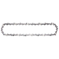 Makita 191H00-0 catena di ricambio per sega