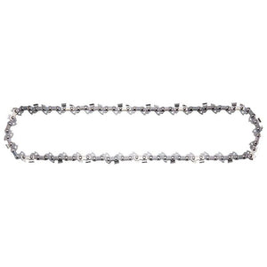 Makita 191H00-0 catena di ricambio per sega