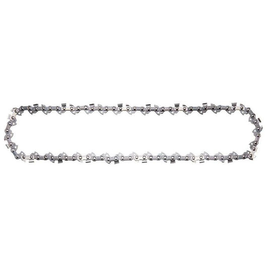 Makita 191H00-0 catena di ricambio per sega