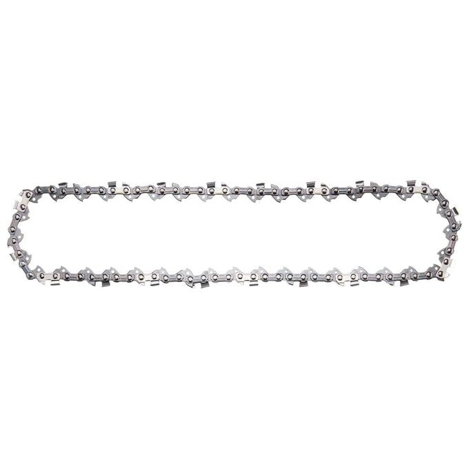 Makita 191H00-0 catena di ricambio per sega