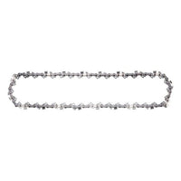 Makita 191H00-0 catena di ricambio per sega